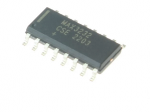 MAX3232CSE