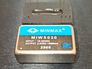 MIW5030