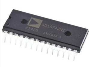 AD1674JNZ