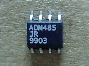 ADM485JR