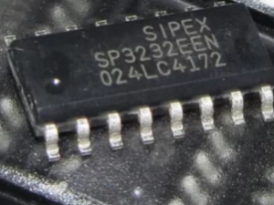 SP3232EEN