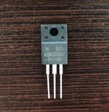 MBRF10100CT
