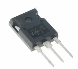 IRFP260N
