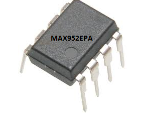 MAX952EPA