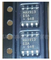 MAX913ESA