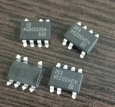AQH3223A