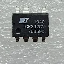 TOP232GN