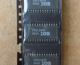 IR21363S