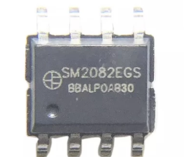 SM2082EGS