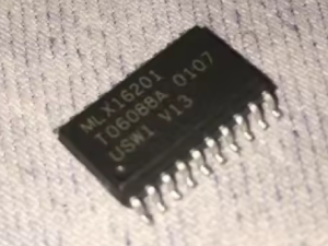 MLX16201