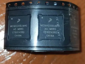 MCIMX233DJM4C