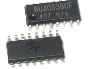 BU4053BCF