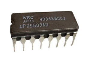 UPD9603AD