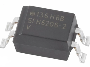 SFH6206-2T