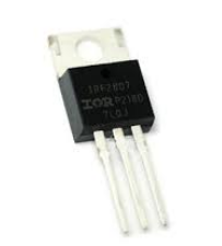 IRF2807PBF