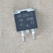 IRF2807S