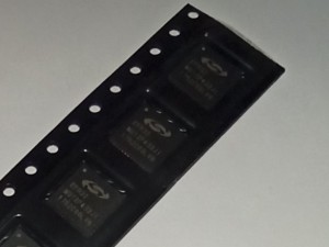 EFR32MG12P433F1024IM48-C