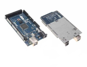 ARDUINO MEGA 2560 R3