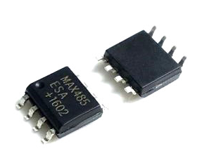 MAX485ESA