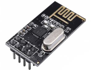 NRF24L01 Module