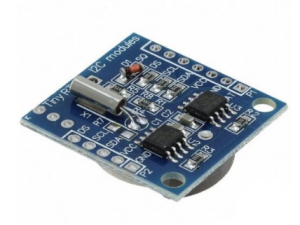 DS1307 Module