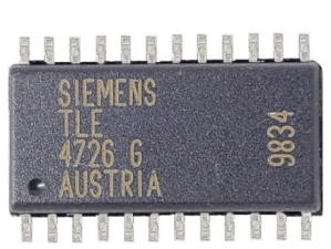 TLE4726G