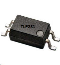 TLP281