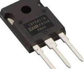IRFP4110
