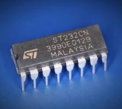 ST232CN