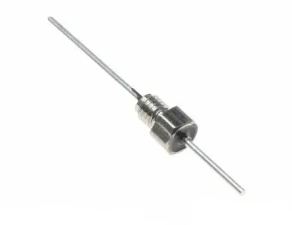 Feedthrough 10nF 3mm