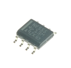 NE555D