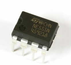 NE555N