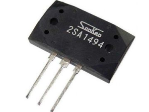 2SA1494