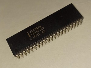 P8085AH