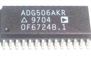 ADG506AKR