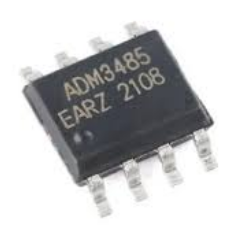 ADM3485EARZ
