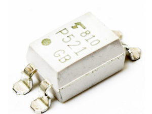 (SMD) TLP521GB