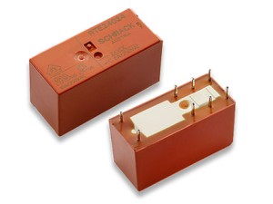 RTE24024