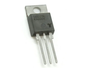 S6025L