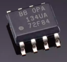 OPA134UA