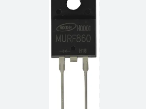MURF860