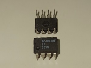 LF353N