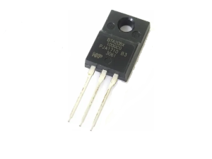 BTA208X-1000
