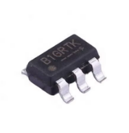 FR9801