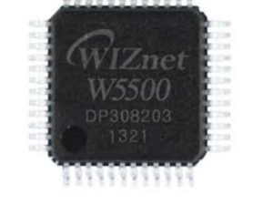 W5500