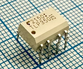 TLP350 (DIP)