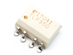 TLP350 (SMD)