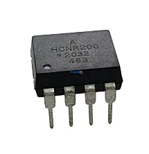 HCNR200 (DIP)
