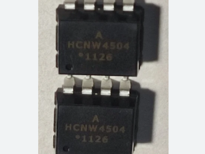 HCNW4504-500E