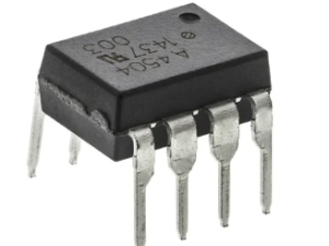 (DIP) HCNW4504